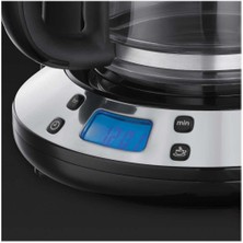 RUSSELL HOBBS 24030-56 Victory Kahve Makinesi