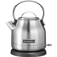 KitchenAid 1,25 L Su Isıtıcısı - 5KEK1222