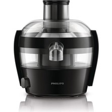 Philips HR1832/00 Katı Meyve Sıkacağı