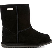 Emu Australia Brumby Lo Unisex Çocuk Bot