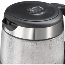 Russell Hobbs 20760-57 Clarity Brita Su Filtreli Cam Su Isıtıcı