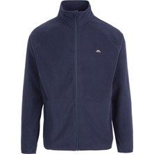 Trespass Faxfleet - Male Fleece AT100