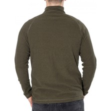 Trespass Keynote - Fleece Erkek Polar