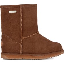 Emu Australia Brumby Lo Unisex Çocuk Bot
