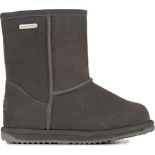 Emu Australia Brumby Lo Unisex Çocuk Bot