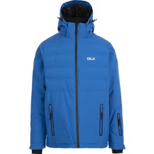 Trespass Randolph- Male Dlx Skı Jacket