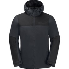 Jack Wolfskin Jasper Ins Erkek Outdoor Montu