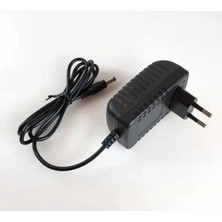 Ata Elektronik Xiaomi Vacuum Ma VC25 Robotik Robot Süpürge Uyumlu Muadil Ürün Elektrikli Süpürge  Adaptörü Şarz Aleti  271