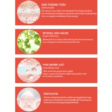 Cliniclab Yaşlanma Karşıtı Sıkılaştırıcı Serum 30 ml