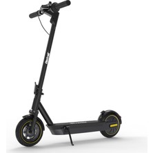 Electroll Pro2 Max 35km/h hız, 65km menzil, 1000watt Tork Elektrikli Scooter