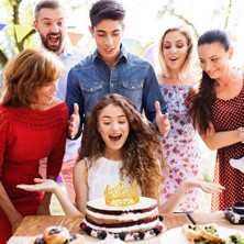 Decisive 4 Adet Altın Taç Kek Topper Taç Kek Topper Düğün Doğum Günü Bebek Duş Parti Kek Dekorasyon Için 2 Stilleri (Yurt Dışından)