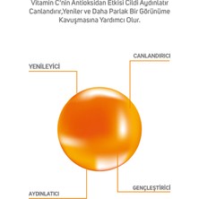 Cliniclab Vitamin C %15 Serum 30 ml