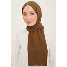 Armine Trend P.monogram Şal 1 23028