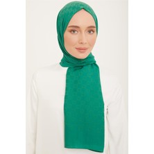 Armine Trend P.Monogram Şal 2 65 21135