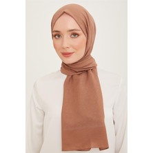 Armine Trend P.Monogram Şal 1 4701 4701