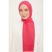 Armine Trend P.Monogram Şal 2 65 52