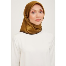 Armine Twill İpek Eşarp 23Ka9030 52 32