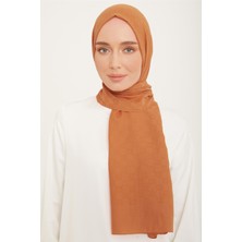 Armine Trend P.Monogram Şal 2 65 21057