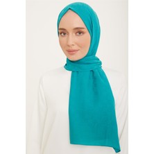 Armine Trend P.Monogram Şal 2 65 21142