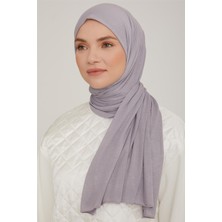Armine Trend Penye Şal 00OA0444 1063