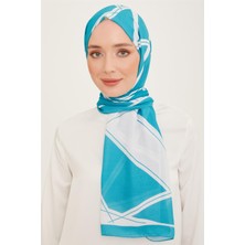 Armine Trend Şal 10003 19 21