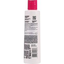 Schwarzkopf Bonacure Bc Clean Renk Koruyucu Saç Kremi 200 ml 3 Adet