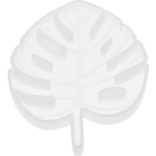 Prettyia Dıy Craft Için Kek Piş 12.3x8.7cm (Yurt Dışından)