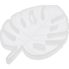 Prettyia Dıy Craft Için Kek Piş 12.3x8.7cm (Yurt Dışından)