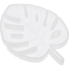 Prettyia Dıy Craft Için Kek Piş 12.3x8.7cm (Yurt Dışından)