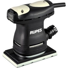 Rupes LE71TC Elektrikli Zımpara Makinesi 80X130