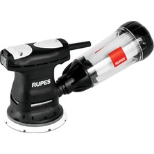 Rupes LR71TE Elektrikli Orbital Zımpara Makinesi 125 mm