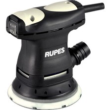 Rupes LR71TE Elektrikli Orbital Zımpara Makinesi 125 mm