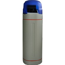 HFT Maxi Su Yumuşatma Sistemi Htf-30