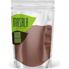 Masala Ham Kakao 125 Gr. - Raw Cacao Powder