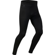 Wedze Erkek Sıcak Tutan Alt Termal Kayak İçliği - Siyah - BL 500