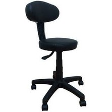 Sns Hekim Tabure , Bar Taburesi , Kasiyer Tabure , Dönerli Tekerlekli Tabure , Sırtlı Tabure