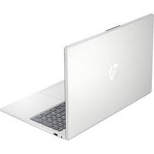 Hp 15-FD0039NT Intel Core I7-1355U 8gb 512GB SSD Freedos 15.6" Fhd Taşınabilir Bilgisayar Çanta Hediyeli