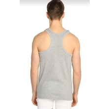 Seher Yıldızı 0058 Erkek Sporcu Atlet 10 Adet