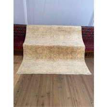 Şirvan Halı El Dokuma Uşak HALISI-177 x 261