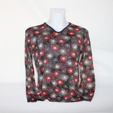 Yıldırım Kadın  Bluz