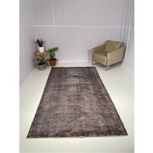 El Dokuma Vintage HALI-151 x 262