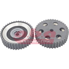 Eksantrik Dişlisi Mgn-Lgn-Kng-Clio-Master-Movano 1.9 Dci-Dti F9Q