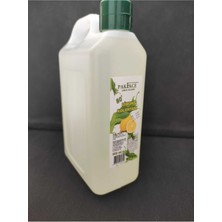 Pak Face 80 Derece Limon Kolonyası 900 ml