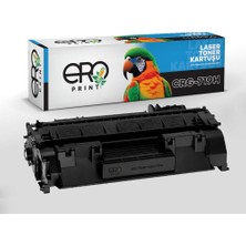 Canon LBP6310dn Muadil Toner /6.4K