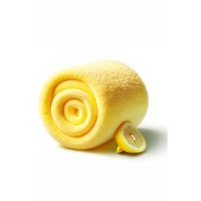 Taymada Makyaj ve Yüz Temizleyici Lemonade - Limited Edition