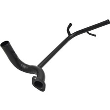 Atik Kalorifer Zet Boru Slx