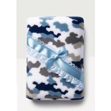 Taymada Makyaj ve Yüz Temizleyici Camo -Limited Edition