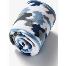 Taymada Makyaj ve Yüz Temizleyici Camo -Limited Edition