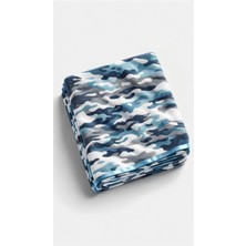 Taymada Makyaj ve Yüz Temizleyici Camo -Limited Edition