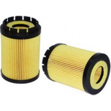 Sardes Yağ Filtresi (Escort Ii -Vi -Vii -Scorpio - Sierra - Taunus)